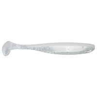 Keitech Easy Shiner Swimbait