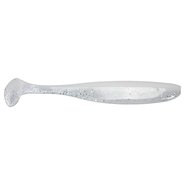 Keitech Easy Shiner Swimbait