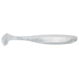 Keitech Easy Shiner Swimbait
