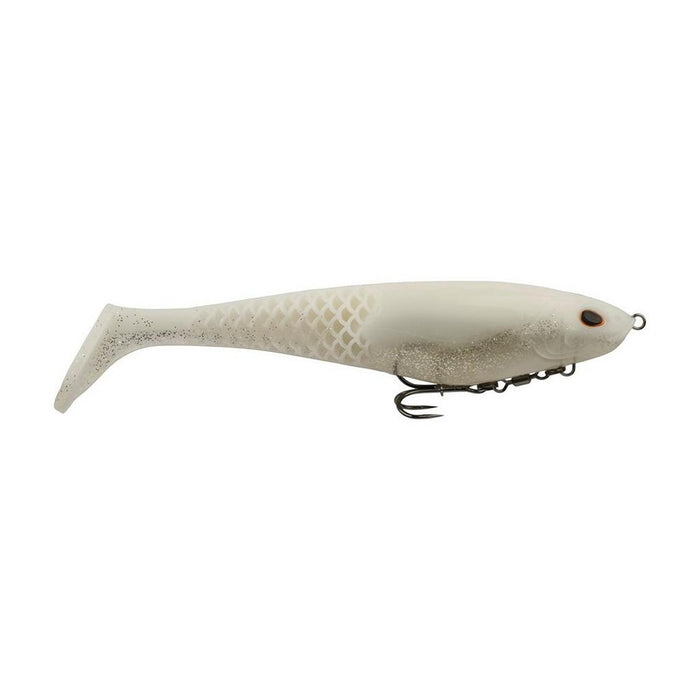 Berkley Powerbait Cullshad