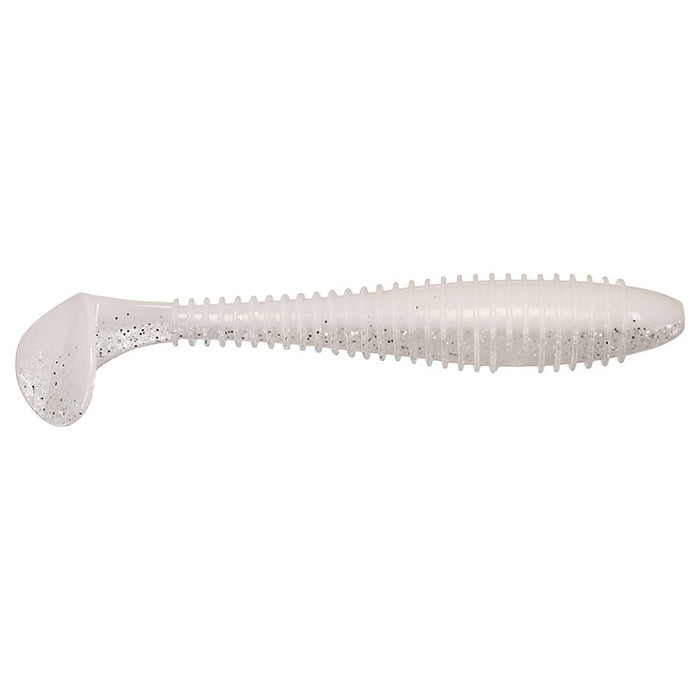 Keitech FAT Swing Impact Swimbait