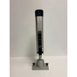 Custom Fishing Solutions Dual Axis Rod Holder