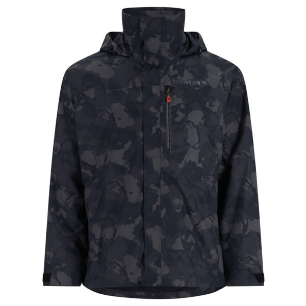 Under Armour GORE-TEX Shoreman Jacket – Natural Sports - The Fishing Store