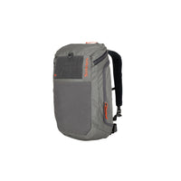 Simms Freestone Backpack  Natural Sports – Natural Sports - The