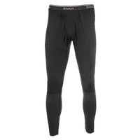 Simms Heavyweight Baselayer Bottoms