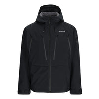 Simms M's Bulkley Insulated Wading Jacket