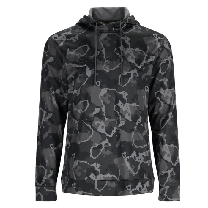Simms M's Challenger Fishing Hoodie
