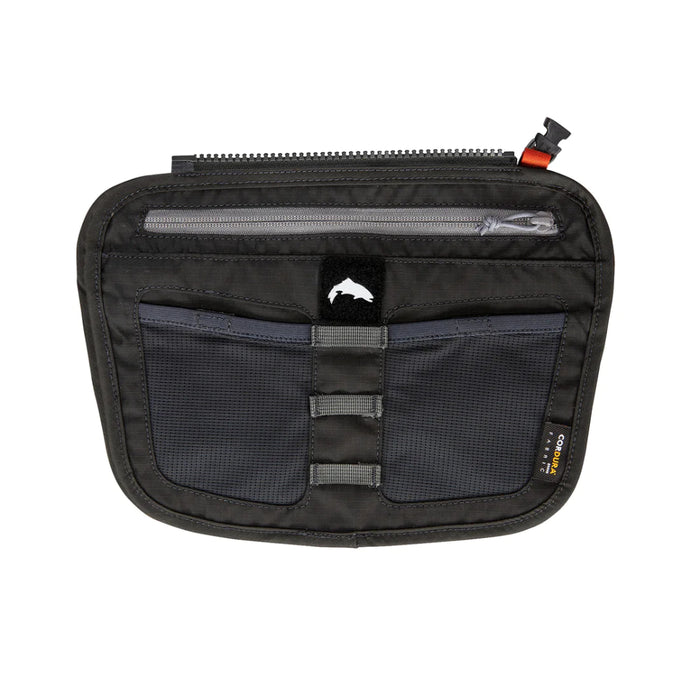 Simms Wading Tippet Tender Pocket