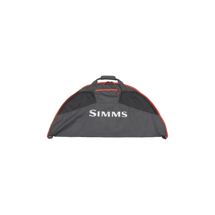 Simms Wading Bag