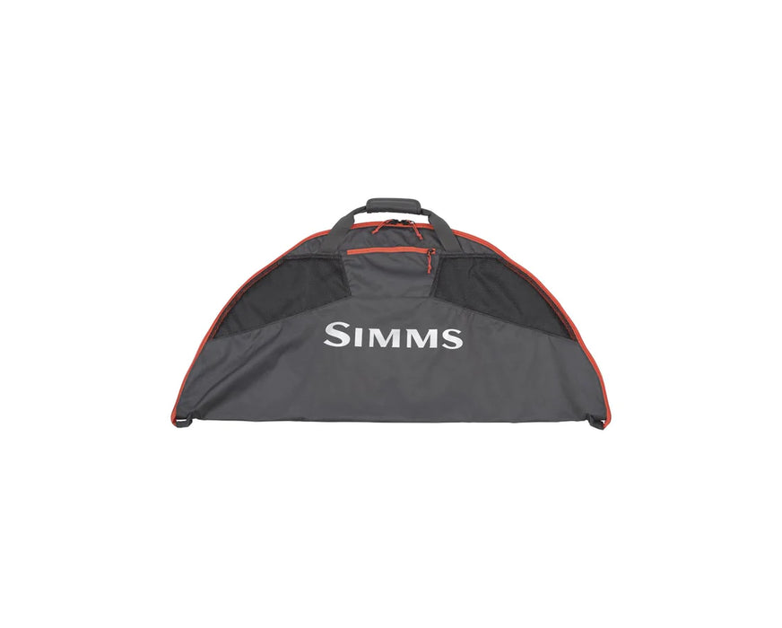 Simms Wading Bag