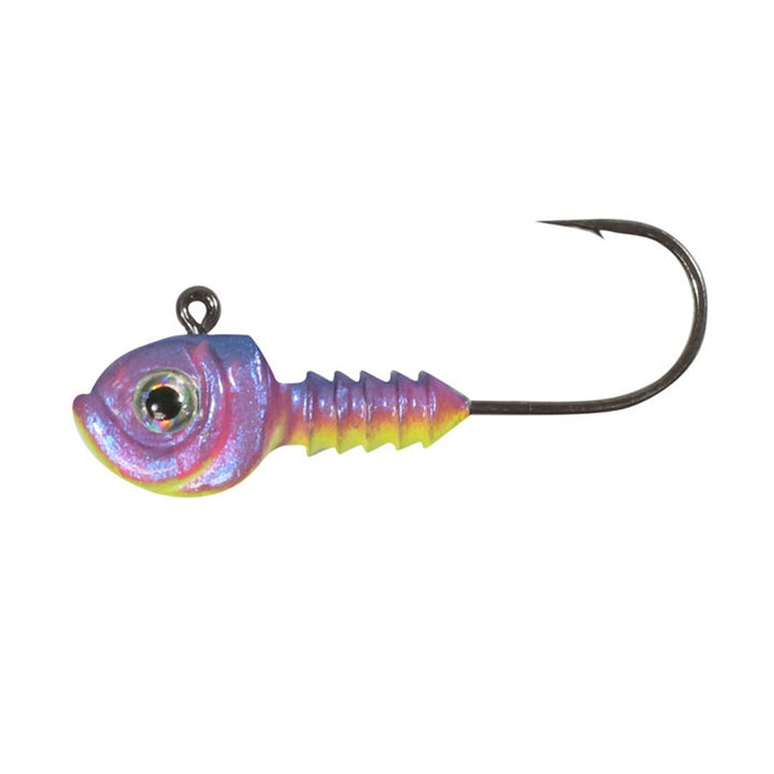 Northland Smeltinator Jig 1/4 oz.