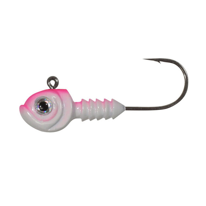 Northland Smeltinator Jig 3/8 oz.