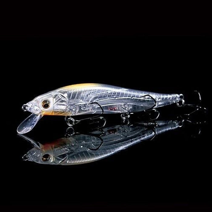 Megabass Vision Oneten Limited Run Colours