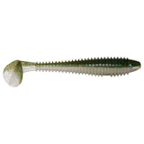 Keitech FAT Swing Impact Swimbait