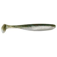 Keitech Easy Shiner Swimbait