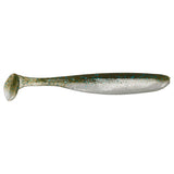 Keitech Easy Shiner Swimbait