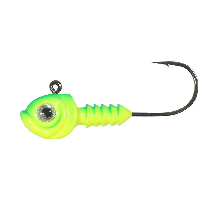 Northland Smeltinator Jig 3/8 oz.