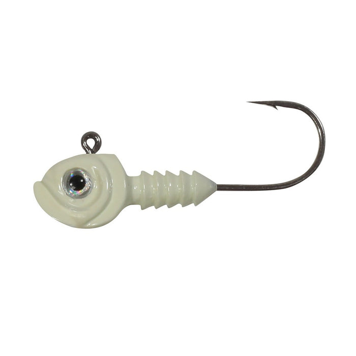 Northland Smeltinator Jig 3/8 oz.