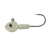 Northland Smeltinator Jig 1/2 oz.