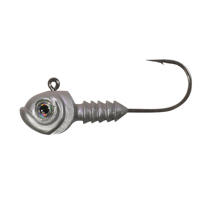 Northland Smeltinator Jig 3/8 oz.