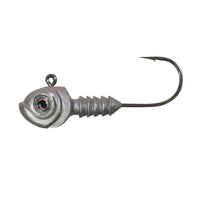 Northland Smeltinator Jig 1/2 oz.