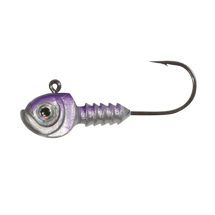 Northland Smeltinator Jig 3/8 oz.