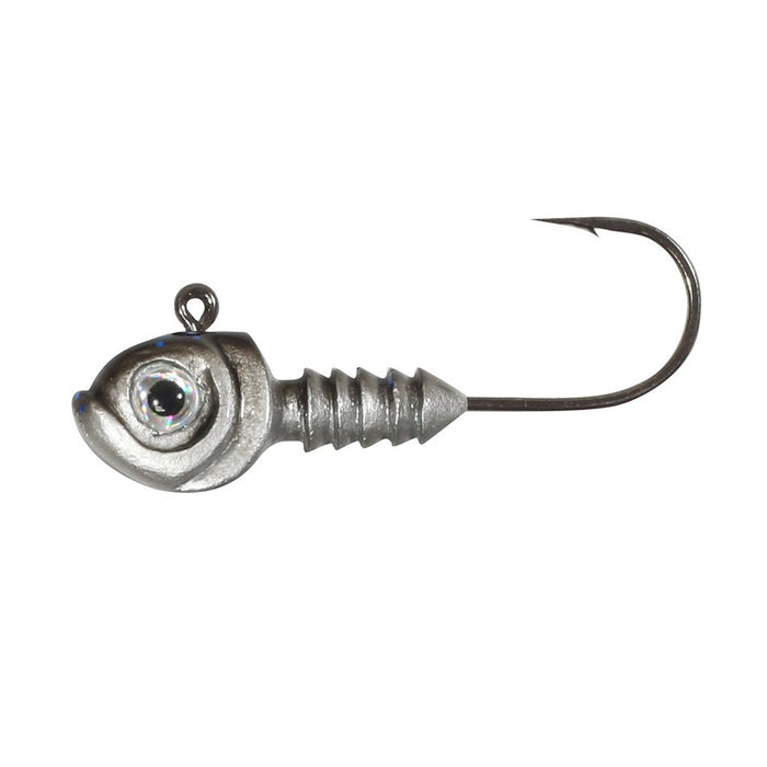 Northland Smeltinator Jig 3/8 oz.