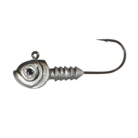 Northland Smeltinator Jig 1/2 oz.