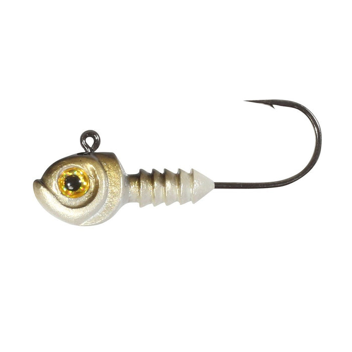 Northland Smeltinator Jig 3/8 oz.
