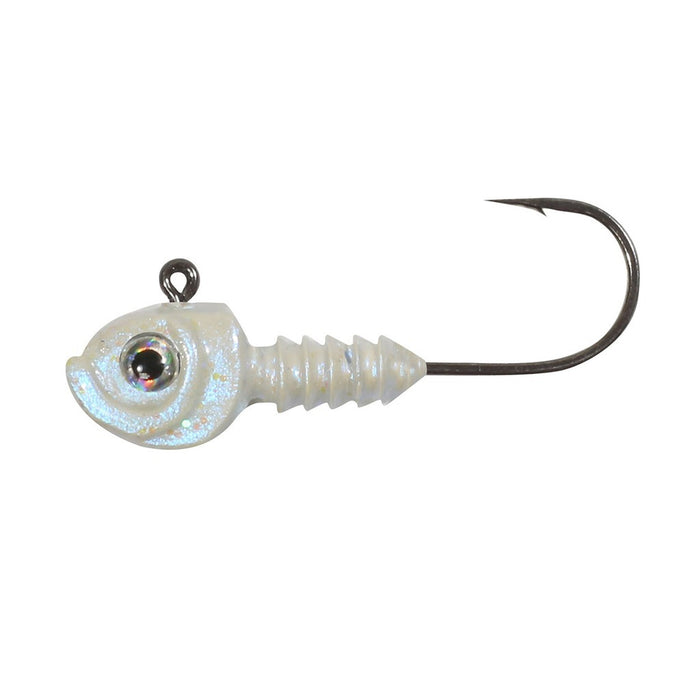 Northland Smeltinator Jig 3/8 oz.