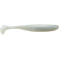Keitech Easy Shiner Swimbait