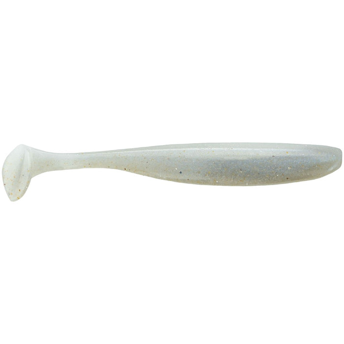 Keitech Easy Shiner Swimbait