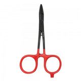 Dr. Slick Black Widow Series Scissor Clamps