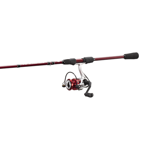 Fishing Rod and Reel Combos – Natural Sports - The Fishing Store