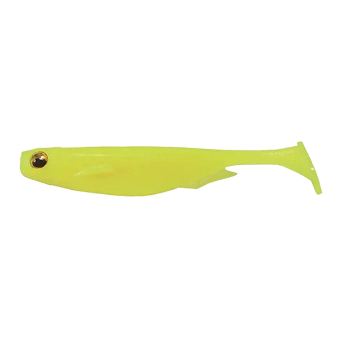 Megabass Spark Shad