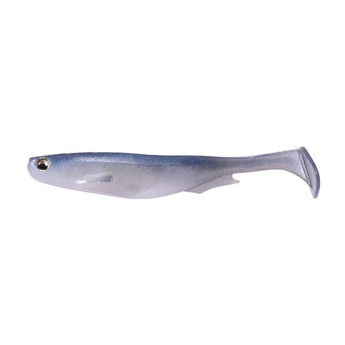 Megabass Spark Shad