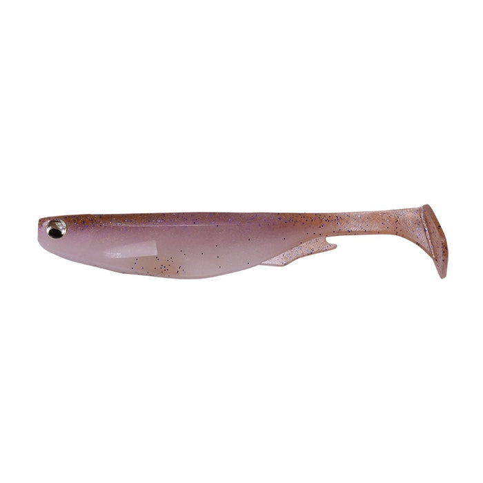 Megabass Spark Shad