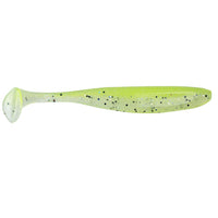 Keitech Easy Shiner Swimbait