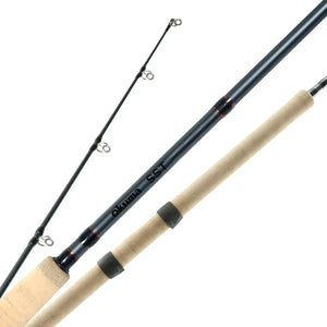 Okuma SST Float Rod