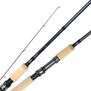 Okuma SST Spinning Rod