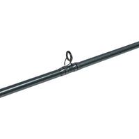 St. Croix Black Bass Casting Rod