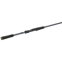 St. Croix Black Bass Casting Rod