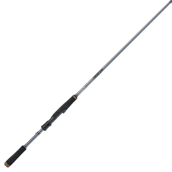 St. Croix Black Bass Spinning Rod