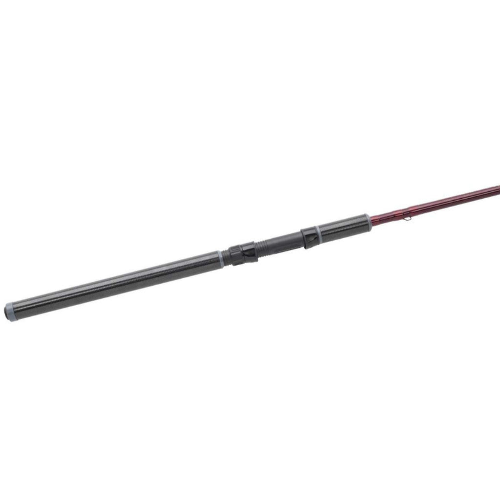 st croix avid salmon steelhead spinning rod St. Croix Onchor Spinning Rod | Natural Sports — Natural Sports