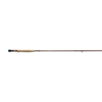 St. Croix Imperial USA Fly Rod  Natural Sports – Natural Sports - The  Fishing Store