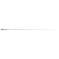 St.Croix Mojo Trout Fly Rod