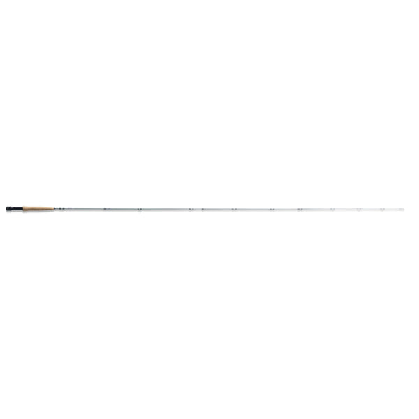St.Croix Mojo Trout Fly Rod