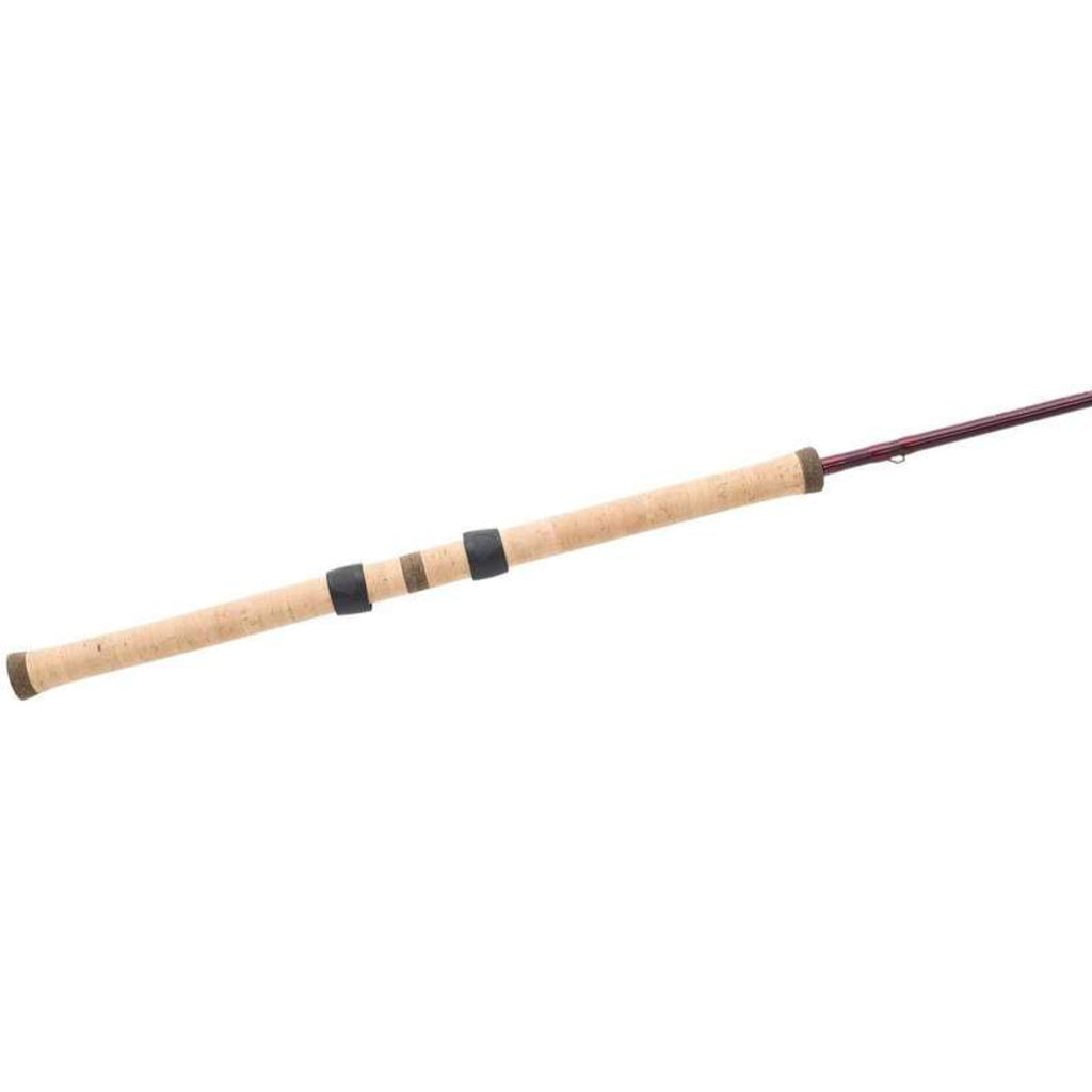 St. Croix Onchor Center Pin Rods | Natural Sports — Natural Sports ...