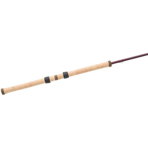st croix avid salmon & steelhead centerpin rod St. Croix Onchor Center Pin Rods | Natural Sports — Natural Sports