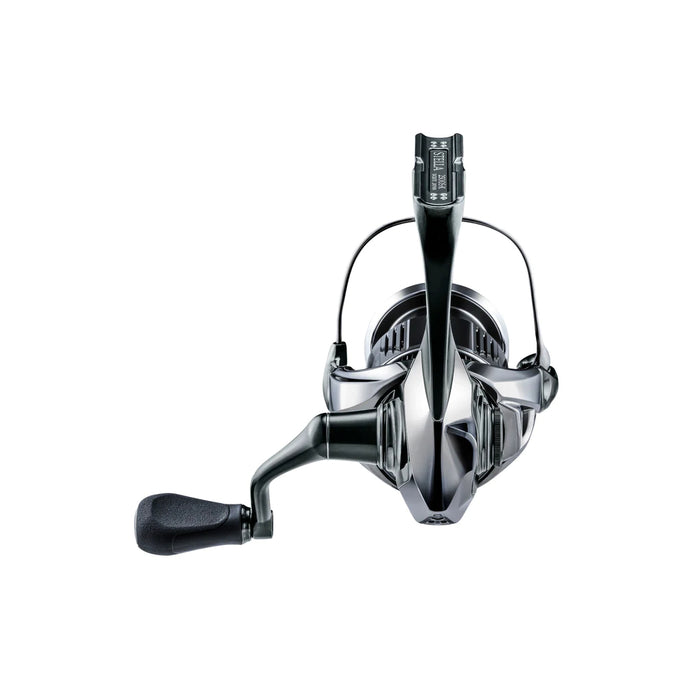 Shimano Stella FK Spinning Reel
